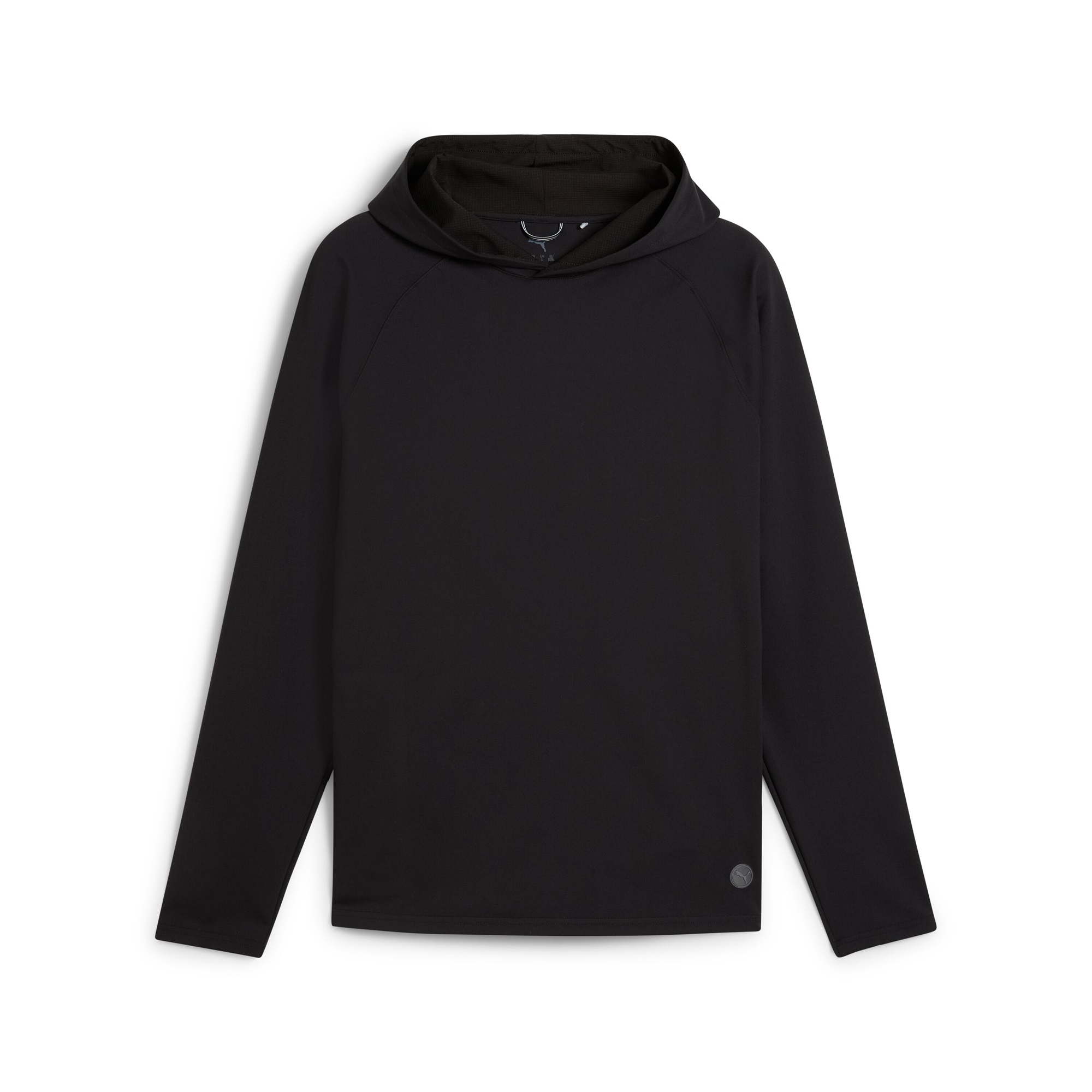 Puma Golf Cloudspun Tech Hoodie | RockBottomGolf.com